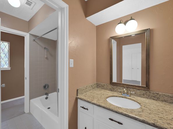 10610 Whisperwillow Place, The Woodlands TX 77380