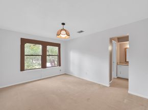 10610 Whisperwillow Place, The Woodlands TX 77380