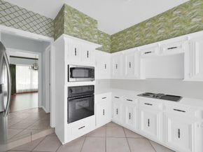 10610 Whisperwillow Place, The Woodlands TX 77380
