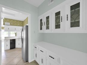 10610 Whisperwillow Place, The Woodlands TX 77380