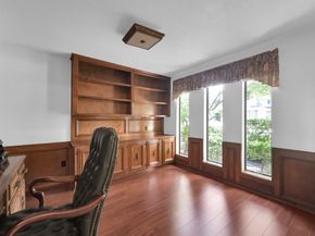 10610 Whisperwillow Place, The Woodlands TX 77380