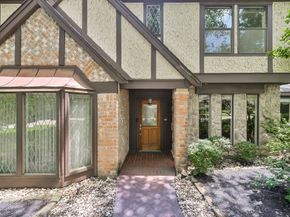 10610 Whisperwillow Place, The Woodlands TX 77380