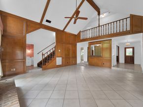 10610 Whisperwillow Place, The Woodlands TX 77380