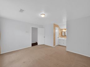 10610 Whisperwillow Place, The Woodlands TX 77380
