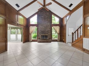 10610 Whisperwillow Place, The Woodlands TX 77380