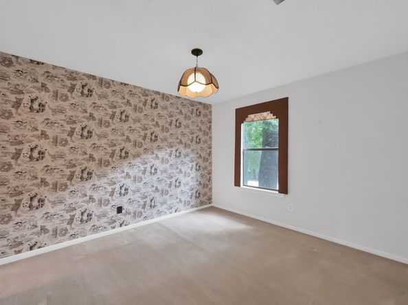10610 Whisperwillow Place, The Woodlands TX 77380