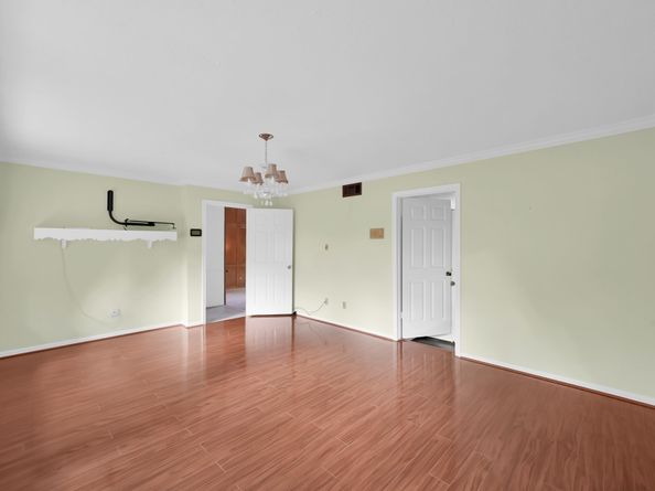 10610 Whisperwillow Place, The Woodlands TX 77380