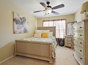 13600 Breton Ridge Street 36E, Houston TX 77070