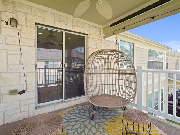 13600 Breton Ridge Street 36E, Houston TX 77070