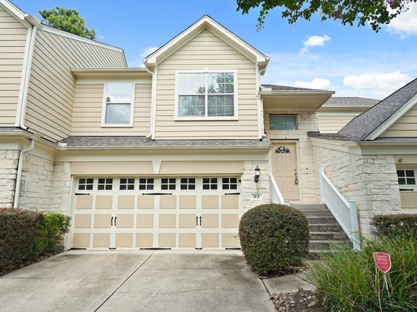 13600 Breton Ridge Street 36E, Houston TX 77070