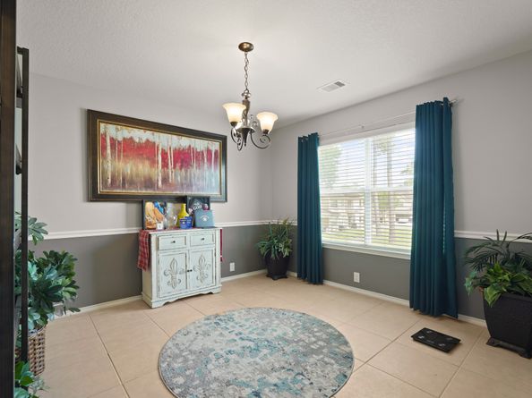 13600 Breton Ridge Street 36E, Houston TX 77070