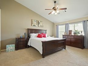 13600 Breton Ridge Street 36E, Houston TX 77070