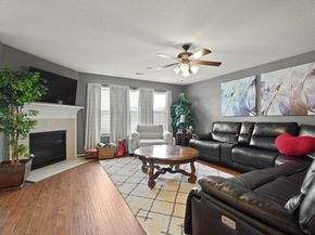 13600 Breton Ridge Street 36E, Houston TX 77070