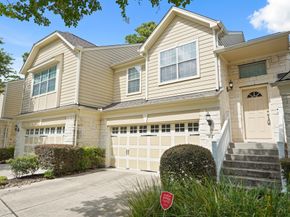 13600 Breton Ridge Street 36E, Houston TX 77070