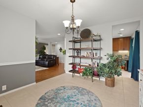 13600 Breton Ridge Street 36E, Houston TX 77070