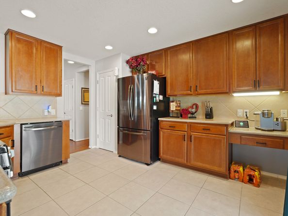 13600 Breton Ridge Street 36E, Houston TX 77070