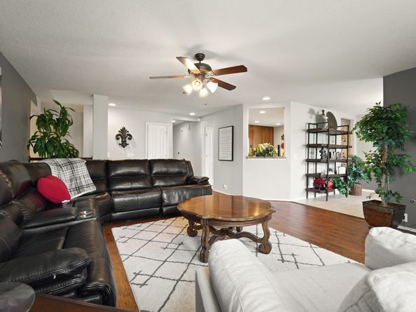 13600 Breton Ridge Street 36E, Houston TX 77070