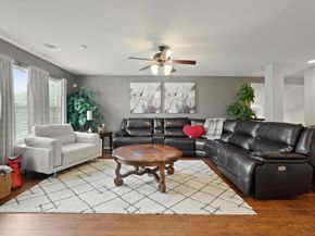 13600 Breton Ridge Street 36E, Houston TX 77070