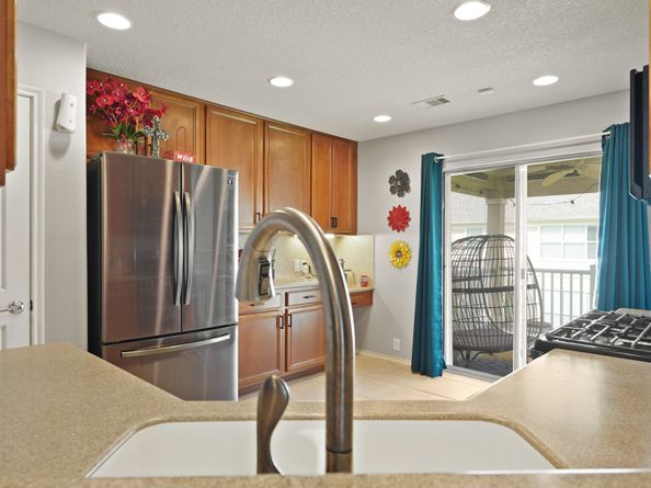 13600 Breton Ridge Street 36E, Houston TX 77070