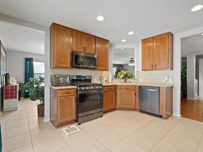 13600 Breton Ridge Street 36E, Houston TX 77070