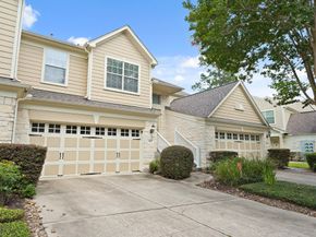 13600 Breton Ridge Street 36E, Houston TX 77070