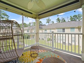 13600 Breton Ridge Street 36E, Houston TX 77070