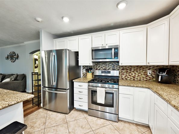 32106 Willow Creek Park, Conroe TX 77385