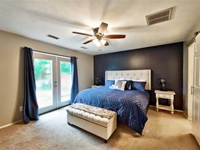 32106 Willow Creek Park, Conroe TX 77385