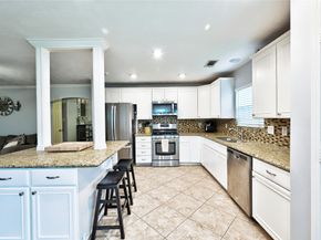32106 Willow Creek Park, Conroe TX 77385