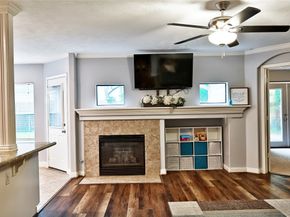 32106 Willow Creek Park, Conroe TX 77385