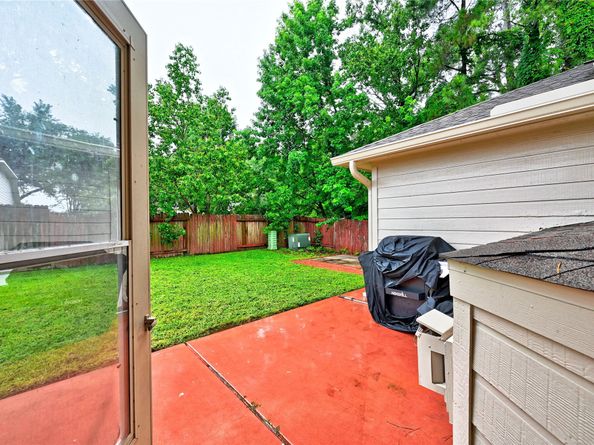 32106 Willow Creek Park, Conroe TX 77385