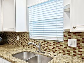 32106 Willow Creek Park, Conroe TX 77385