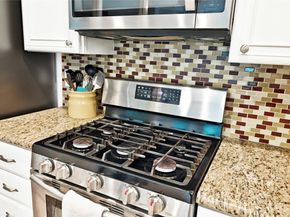 32106 Willow Creek Park, Conroe TX 77385