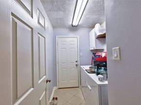 32106 Willow Creek Park, Conroe TX 77385