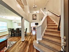 32106 Willow Creek Park, Conroe TX 77385
