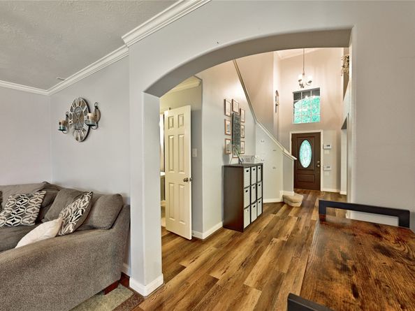 32106 Willow Creek Park, Conroe TX 77385