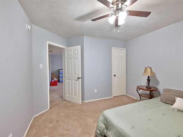 32106 Willow Creek Park, Conroe TX 77385