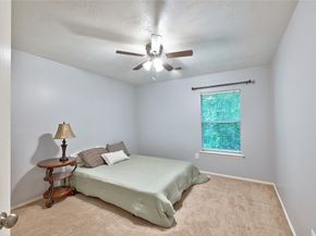 32106 Willow Creek Park, Conroe TX 77385