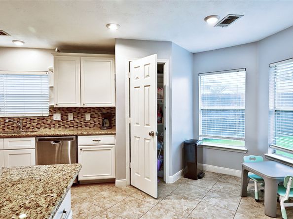 32106 Willow Creek Park, Conroe TX 77385