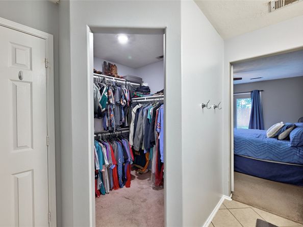32106 Willow Creek Park, Conroe TX 77385