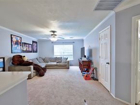 32106 Willow Creek Park, Conroe TX 77385