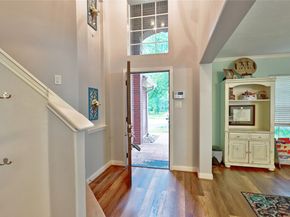32106 Willow Creek Park, Conroe TX 77385