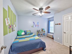 32106 Willow Creek Park, Conroe TX 77385