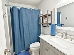 32106 Willow Creek Park, Conroe TX 77385