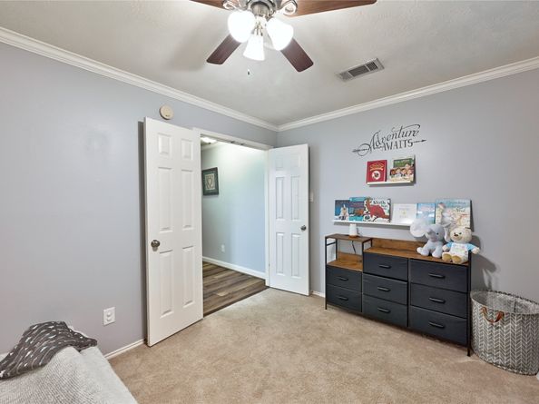 32106 Willow Creek Park, Conroe TX 77385