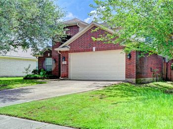 32106 Willow Creek Park