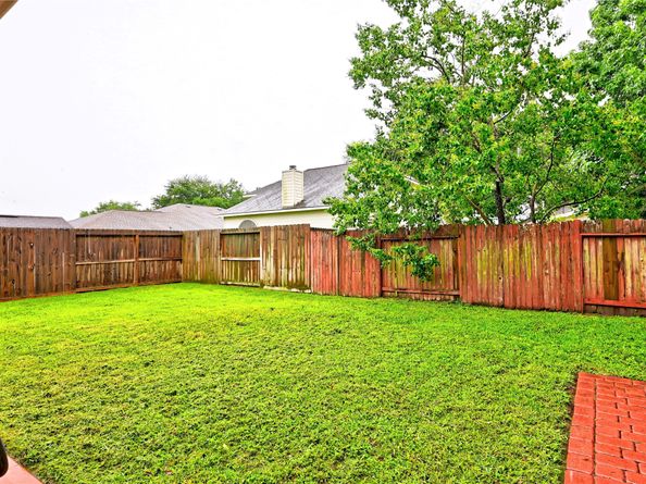 32106 Willow Creek Park, Conroe TX 77385