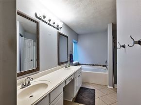 32106 Willow Creek Park, Conroe TX 77385
