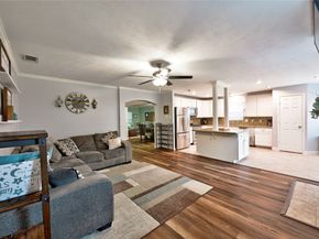 32106 Willow Creek Park, Conroe TX 77385
