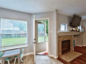 32106 Willow Creek Park, Conroe TX 77385